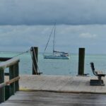 WhatsApp Image 2022-09-01 at 17.55.47