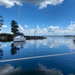 WhatsApp Image 2022-09-06 at 19.19.05