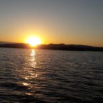 WhatsApp Image 2022-09-06 at 19.25.24