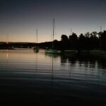 WhatsApp Image 2022-09-06 at 19.25.46