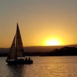 WhatsApp Image 2022-09-06 at 19.25.57