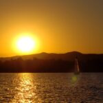 WhatsApp Image 2022-09-06 at 19.34.45