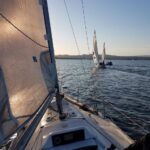 WhatsApp Image 2022-09-06 at 19.35.03