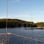 WhatsApp Image 2022-09-09 at 10.11.52