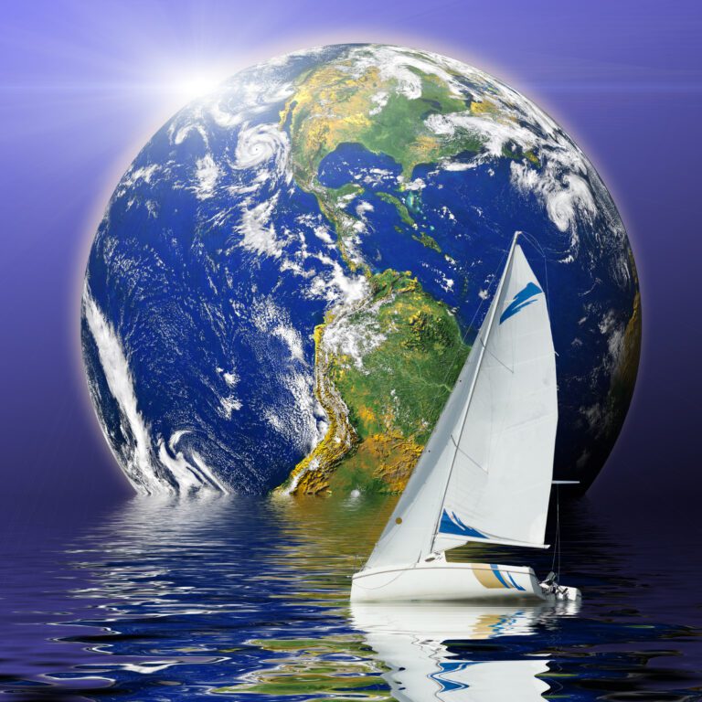 Clinicas de Navegacion Costera