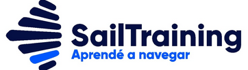 SailTraining
